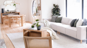 Sơn nhà màu Pastel đẹp – Xu hướng cực HOT hiện nay | Totopaint.com