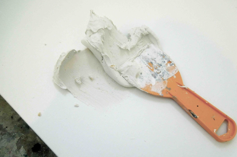 Sơn nhà mới có nên bả matit không? - Totopaint.com 2 Sơn nhà mới có nên bả matit không? - Totopaint.com