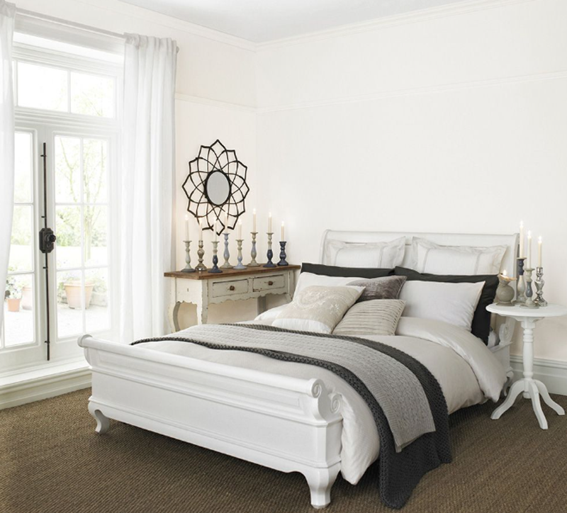 Xu hướng chọn màu sơn đẹp hiện đại trong nhà 2025 - Totopaint.com 3 Xu hướng chọn màu sơn đẹp hiện đại trong nhà 2025 - Totopaint.com