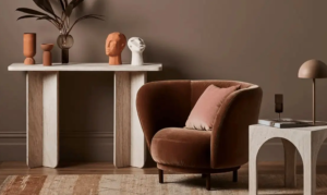 Hướng dẫn cách phối màu sơn nhà đẹp - Totopaint.com