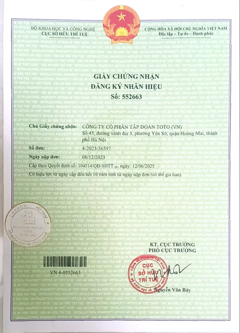 Tìm đại lý hợp tác kinh doanh sơn nước cao cấp TOTO - Totopaint.com 1 Tìm đại lý hợp tác kinh doanh sơn nước cao cấp TOTO - Totopaint.com