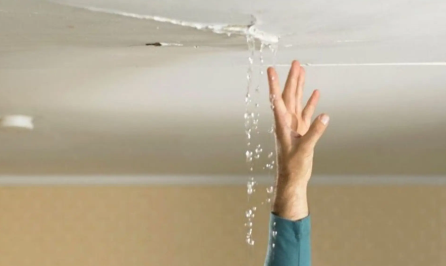 Ưu và nhược điểm của từng loại vật liệu chống thấm - Totopaint.com