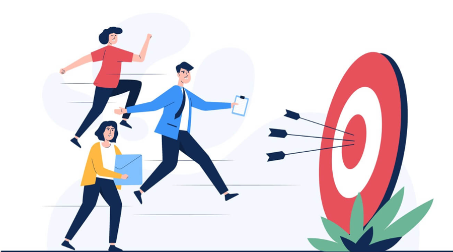 Lập kế hoạch kinh doanh sơn nước hiệu quả | Totopaint.com