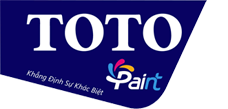 Totopaint.com