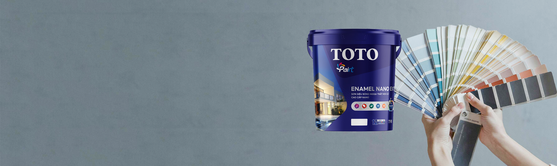 Totopaint.com